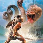 Titan Quest