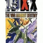 19xx cover