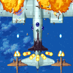 19xx screenshot
