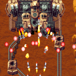 19xx screenshot boss