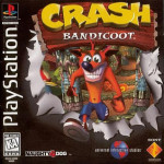 Crash-Bandicoot-PS1-Box