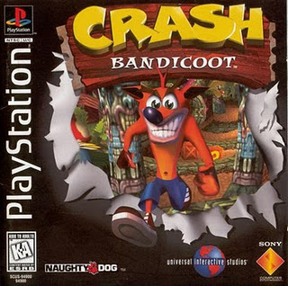 Crash-Bandicoot-PS1-Box Crash-Bandicoot-PS1-Box