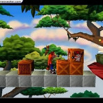 crash_bandicoot_ps1-gameplay-screenshot
