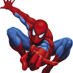 Ultimate Spider-Man TV Show in the Works