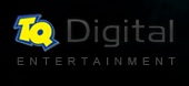 Jeffery Lee – TQ Digital