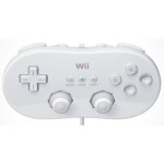 Nintendo cleared of infringement charges over controllers