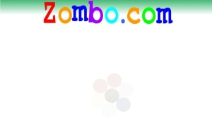 You can do anything at Zombo.com!