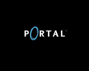 Portal Logo Portal Logo