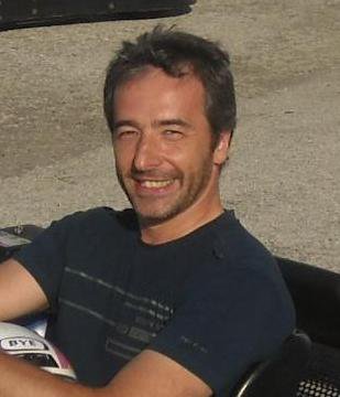 Pippo Noviello