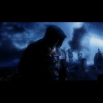 Assassin's Creed Lineage