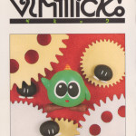 Gimmick!