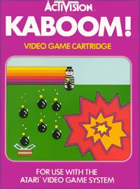 Kaboom-cover
