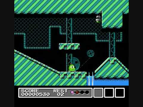 Mr_Gimmick_Level_1 Mr_Gimmick_Level_1