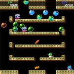 Bubble Bobble 2