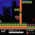 gargoyles-quest-2-nes-gameplay-screenshot-2