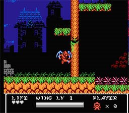 gargoyles-quest-2-nes-gameplay-screenshot-2