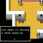 gargoyles-quest-2-nes-gameplay-screenshot-3