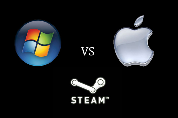 download the new for mac Steam 15.06.2023