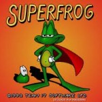 superfrog