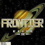 Frontier_elite2_box