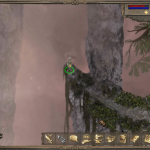 Gemstone Dragon - PC - Gameplay Screenshot - 3