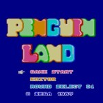 Penguin Land - Gameplay Screenshot 1