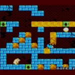 Penguin Land - Gameplay Screenshot 3