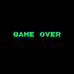 Puzzle Bobble - Bust A Move - Gameplay Screenshot