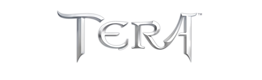 http://obsoletegamer.com/wp-content/uploads/2010/07/TERA-logo.jpg