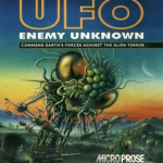 X-COM_-_UFO_Defense_Coverart
