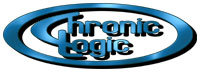 Josiah Pisciotta – Chronic Logic LLC