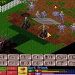 ufo_enemy_unknown_01