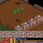 ufo_enemy_unknown_02