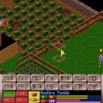 ufo_enemy_unknown_03