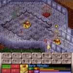 ufo_enemy_unknown_05