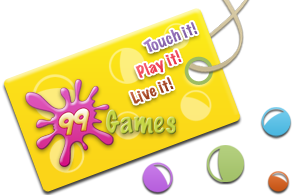 Anila Andrade – 99 Games Online
