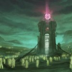 Battleforge Guide: Raven’s End Solo Run