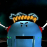 Captain Quazar - Gameplay Screenshot 9