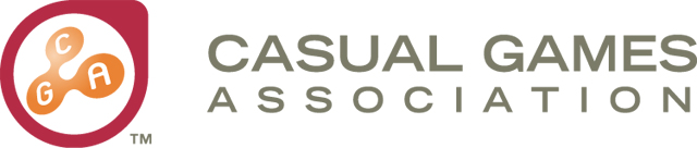 Luke Burtis – Casual Games Association