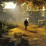 E3 2010 Homefront screenshot E3 2010 Homefront screenshot