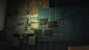 E3 2010 Homefront screenshot