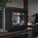 Mafia 2 Release Party OriginPC System
