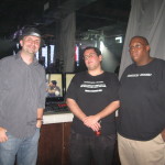 Kevin W from OriginPC and the Obsolete Gamer crew