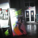 Mafia 2 Release Party Miami