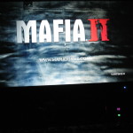 Mafia 2 Release Party Miami screenshot