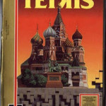 Tengen Tetris