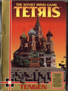 NES_Tengen_Box_Front NES_Tengen_Box_Front
