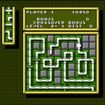 Pipe Dream - Gameplay Screenshot 2