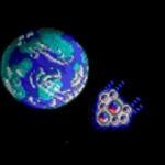 Star Control - Gameplay Screenshot 11