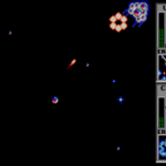 Star Control - Gameplay Screenshot 2